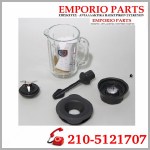 KENWOOD Smoothie Maker SB255 AW22000002 s